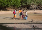 Ao Nang