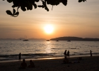 Ao Nang
