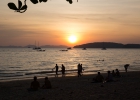 Ao Nang