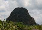 Phang nga