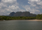 Phang nga