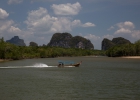 Phang nga