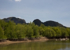 Phang nga