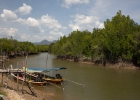 Phang nga