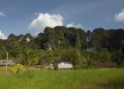Phang nga