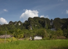 Phang nga