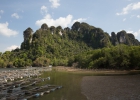 Phang nga