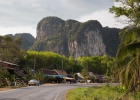 Phang nga