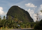 Phang nga