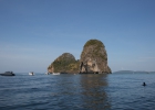 _wr_4219-jpg