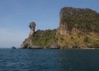 _wr_4265-jpg