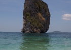 _wr_4412-jpg