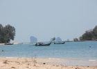 _wr_4574-jpg