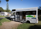 Orewa
