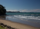 Orewa