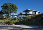 Orewa