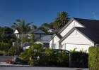 Orewa