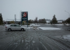 _wr_1523-jpg