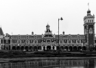 _wr_2592-jpg
