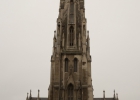 _wr_2706-jpg