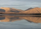 _wr_3220-pano-jpg