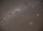 _wr_3249-jpg