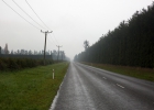 _wr_3326-jpg