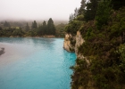 _wr_3338-jpg