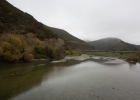 _wr_3412-jpg