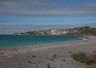 _wr_3426-jpg