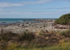 _wr_3551-jpg
