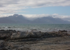 _wr_3585-jpg