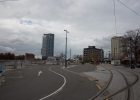 _wr_4315-jpg