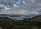 _wr_4679-jpg