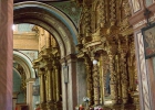 _WR_1925