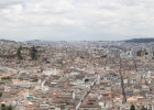 _WR_2192-Pano