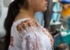 _wr_2539