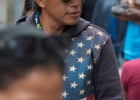 _wr_2568
