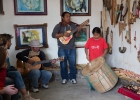 _wr_2663