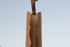 _WR_0024.jpg