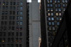 _WR_0098.jpg