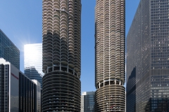 _WR_9941.jpg
