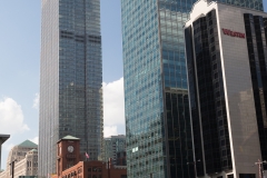 _WR_9953.jpg