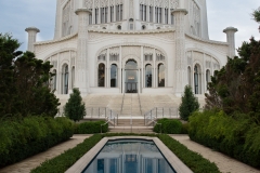 _WR_0074.jpg