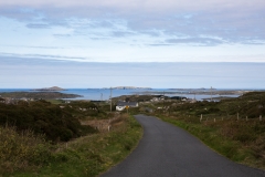_WR_3741.jpg