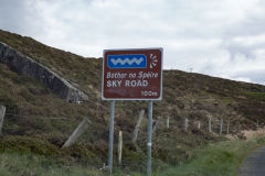 _WR_3747.jpg