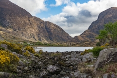 _WR_5087-HDR.jpg