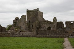 _WR_5177.jpg