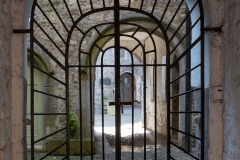 _WR_5348.jpg