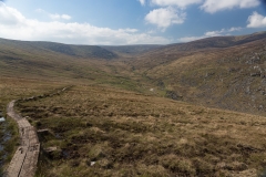 _WR_5457.jpg